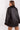 Jacket model 190160 Lakerta