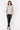 Blouse model 44814 awama
