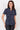 Blouse model 44815 awama