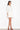 Daydress model 44713 Katrus