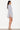 Daydress model 44715 Katrus