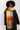 Shawl model 190541 AT