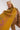 Shawl model 190543 AT