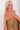 Shawl model 190544 AT