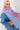 Shawl model 190550 AT