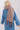 Shawl model 190553 AT