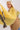 Shawl model 190554 AT
