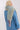 Shawl model 190555 AT