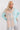 Shawl model 190562 AT