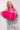 Shawl model 190563 AT