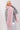 Shawl model 190571 AT