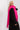 Shawl model 190576 AT