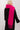 Shawl model 190576 AT