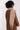 Shawl model 190578 AT