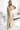 Long dress model 190638 Numoco