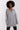 Jumper model 190757 Badu