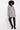 Jumper model 190757 Badu