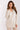 Jumper model 190760 Badu