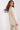 Jumper model 190760 Badu