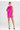 Evening dress model 190900 Figl