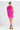 Evening dress model 190900 Figl
