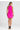 Evening dress model 190900 Figl