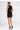 Evening dress model 190901 Figl