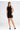 Evening dress model 190901 Figl