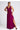 Long dress model 190904 Figl