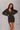 Evening dress model 190985 Roco Fashion