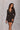 Evening dress model 190985 Roco Fashion