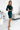 Daydress model 190990 Numoco