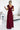 Long dress model 190992 Numoco
