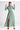 Daydress model 191019 Figl