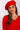Beret model 191117 AT