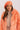 Beret model 191120 AT