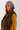 Beret model 191124 AT