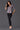 Jacket model 44985 Figl