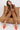 Set model 191132 Relevance