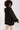 Coat model 191136 Lakerta