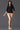 Jacket model 44989 Figl