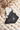 Socks model 191161 Step in style