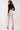 Tracksuit trousers model 191215 Relevance
