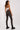 Tracksuit trousers model 191219 Relevance