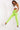 Tracksuit trousers model 191222 Relevance