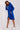 Sweatshirt model 191271 Relevance