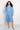 Bathrobe model 191341 Momenti Per Me