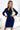 Daydress model 191402 Numoco