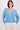 Jumper model 191412 Badu