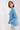 Jumper model 191412 Badu